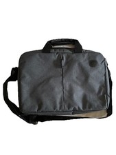 HP Laptop Bag Topload Grey up