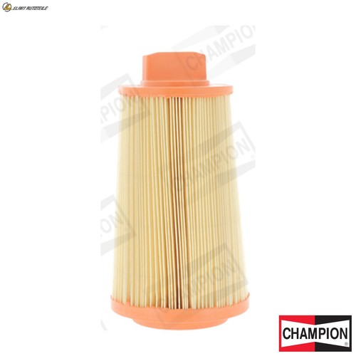 Air filter caf100464c - air, for