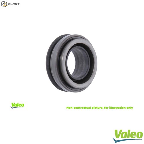 Clutch release bearing 804203 - clutch,