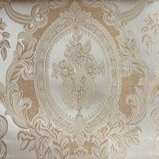 Decora Furnishings Jacquard