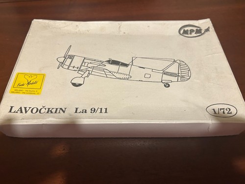 Mpm lavockin 9 11 new - 9/11,