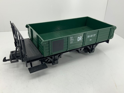 Lgb g gauge dr - -,