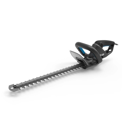 Mac allister corded hedge - allister,