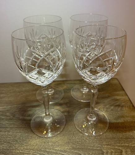 Lead crystal beautiful - crystal,