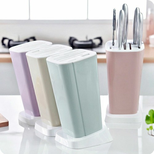 Material kitchen knife - pp,
