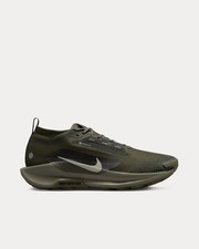 Nike Reactx Pegasus Trail 5