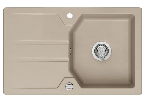 Systemceram solva ceramic - systemceram,