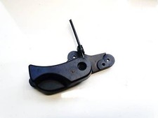 9150273 1-07021 Hood Release