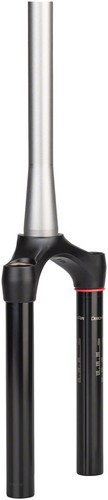 Rockshox sid ultimate - sid,