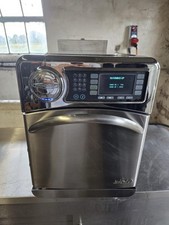 Turbo chef sota comercial turbo chef microwave oven