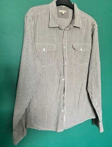 Calvin klein mens shirt - calvin,