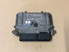 FORD FOCUS MK2 RS ST 225 ST225