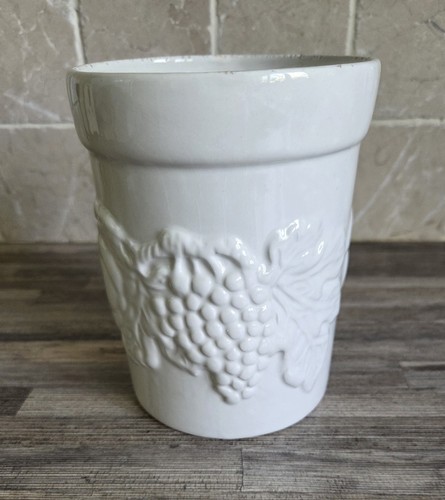 Royal norfolk embossed - norfolk,