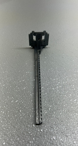 Genuine oem miele dishwasher - oem,