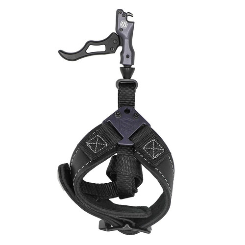 Scott verge hybrid hinge - "verge",