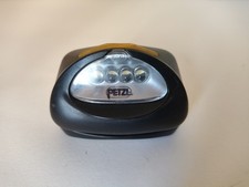 Petzl Tikka Headtorch - Torch