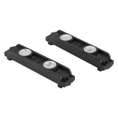 Pcs for speakers 6 - ,