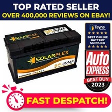 Solarflex sfl110 leisure - solarflex,