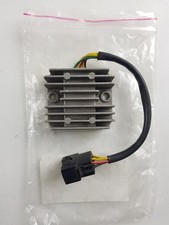 DAELIM VT125 VT VS VF 125