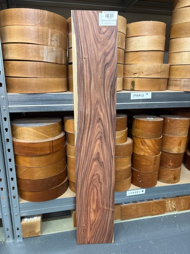 Bolivian rosewood br02 - bolivian,