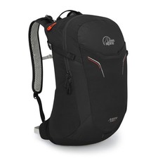 Lowe Alpine Airzone Active 22L