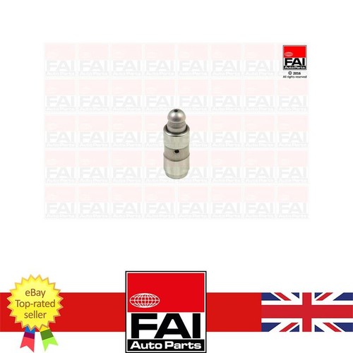 Tappet for alfa - for, 156