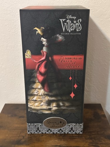 Disney limited edition - disney,