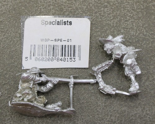 28mm ecw metal specialists - ecw,