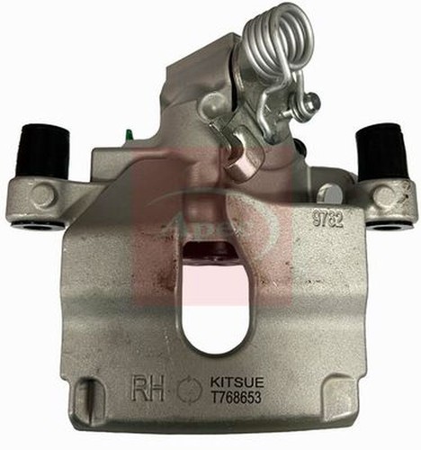 Apec rear right - right, caliper
