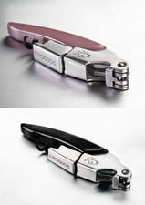 Ligne L’IROQUOIS, Waiter's