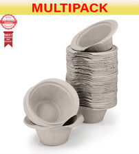 Disposable Pulp General