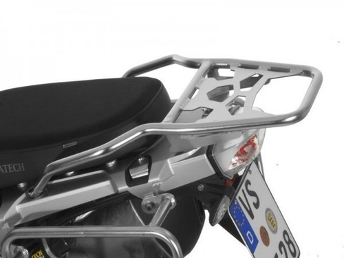 Touratech zega pro - zega, topcase