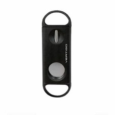 Lotus Vertigo Duel Duet