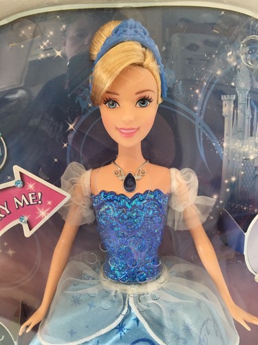 Disney princess swirling - disney,