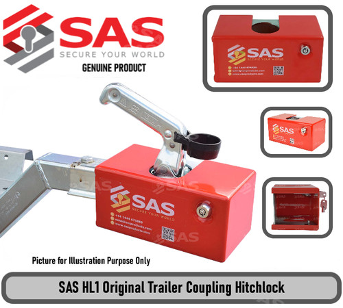 Sas hl1 original - hl1,