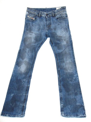 Ultra rare diesel thanaz - ultra,
