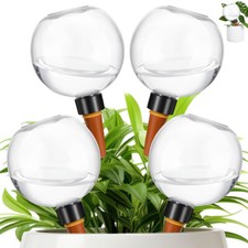 Self-Watering Bulb  Garden