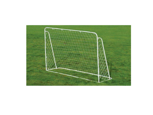 7ft 5ft football - x,