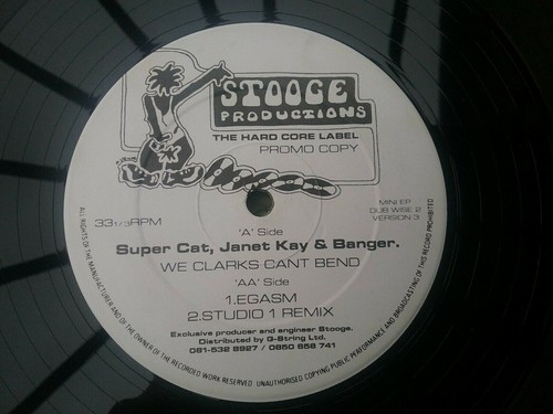 Super cat janet kay - cat,