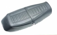 77200377010P Seat HONDA CB 400