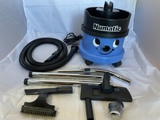 Henry hoover vacuum - henry, cleaner