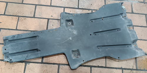 Audi 0 tdi v12 - audi,