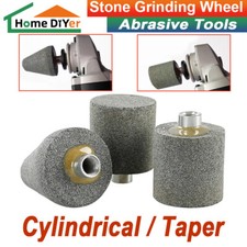 Silicon Carbide Stone Grinding