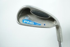 Ping G2 High Launch 3 Iron /