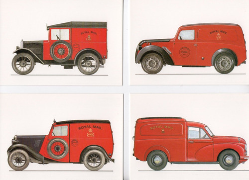 Postcard npm postal - postcard,