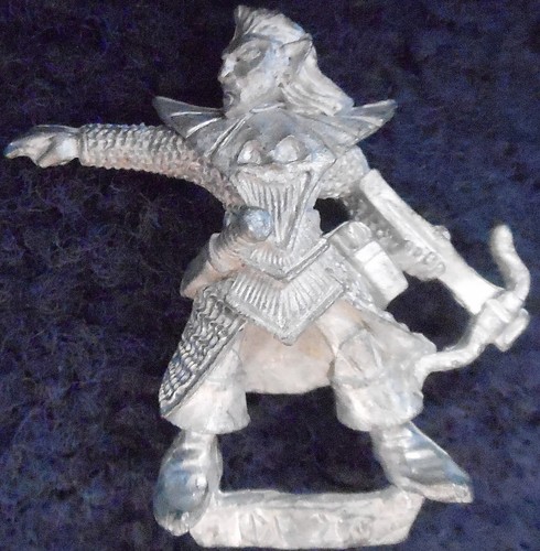 1989 dark elf mm70 - 1989,