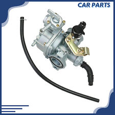 19mm New Carburettor Carb Fits
