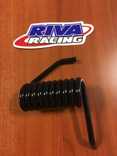 JetSki Yamaha Superjet 1050 cc