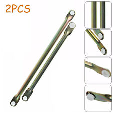 Wiper Linkage Push Rod Arms