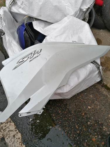 2017 2019 honda 125 rear - 2017-2019,